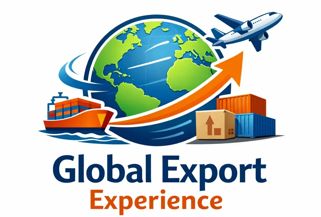 global export experience