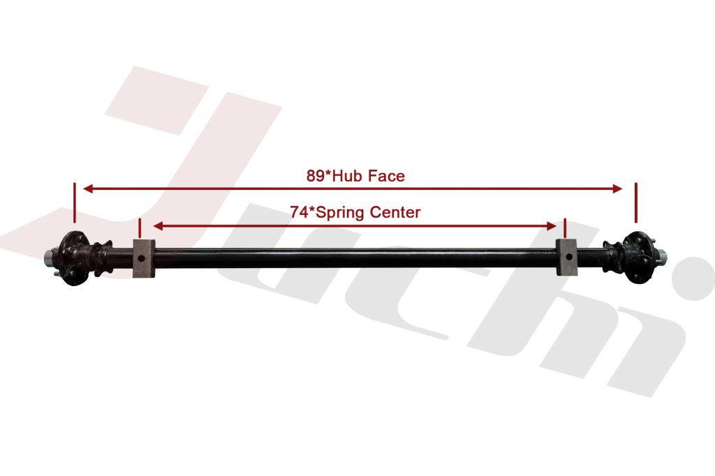 26b8c4d24572d9ba415119d478f3bcf0