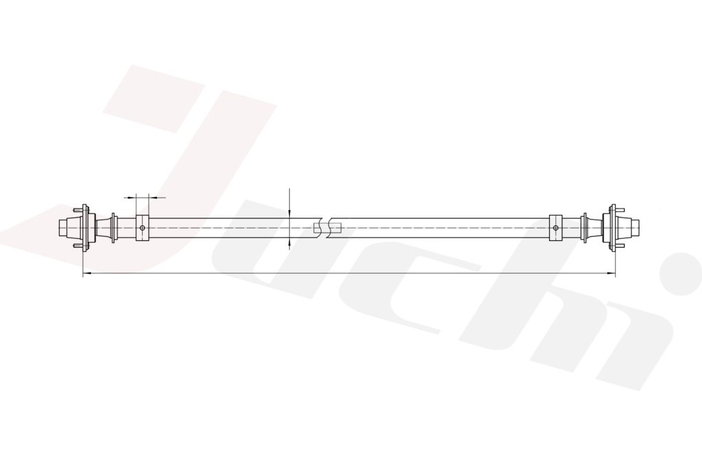 fb02d5f42ed7caad92892bd0a0ac23d0