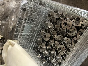 Trailer Hub Manufacturer: How to Choose a Reliable Supplier for Bulk Orderss